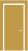 spacif