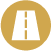 spacif