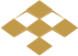 spacif