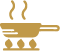 spacif