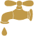 spacif