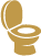 spacif