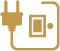 spacif