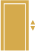 spacif